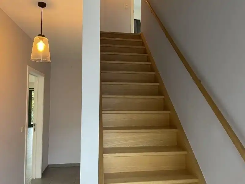 Huis te koop foto 9