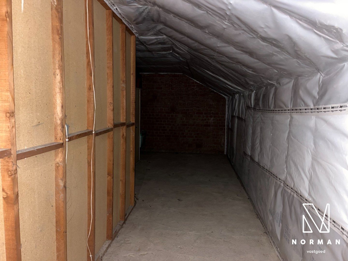 Appartement te koop op de 1ste verdieping in Kuurne! foto 11