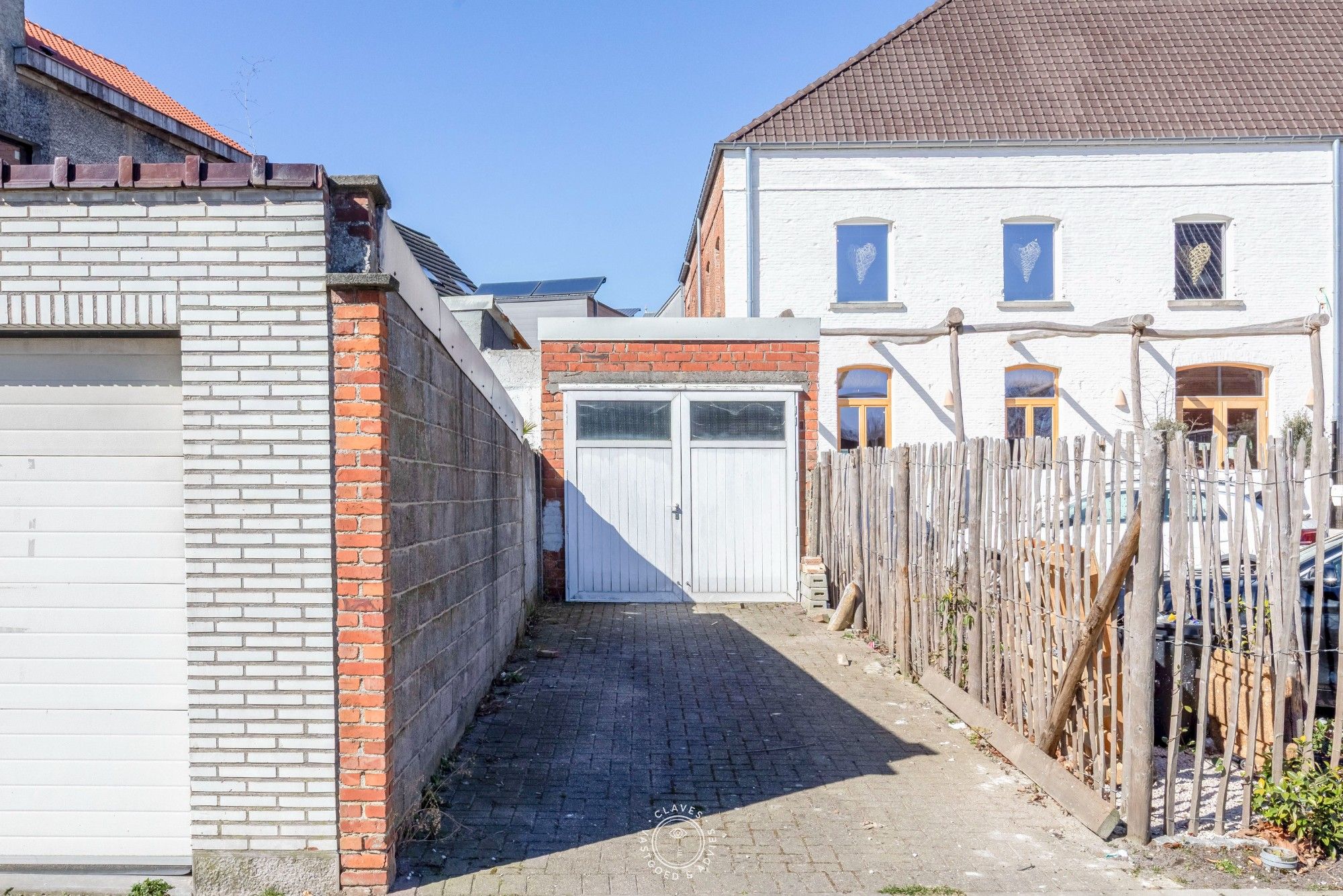 Droomwoning in wording: karaktervolle ruwbouw met eindeloze mogelijkheden foto 18