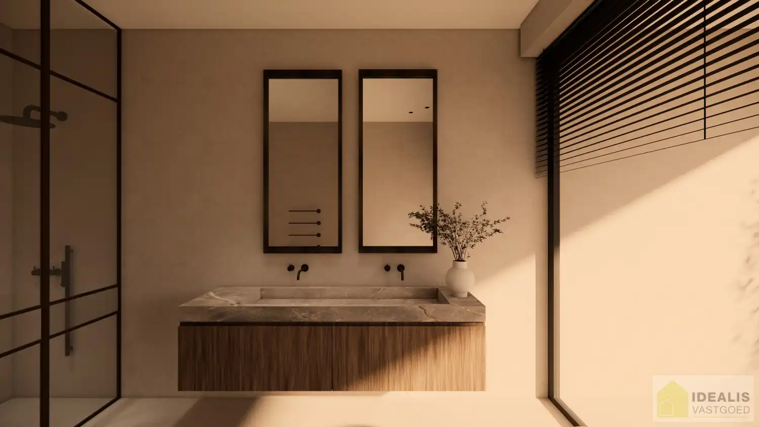 PENTHOUSE EMILIAN foto 12