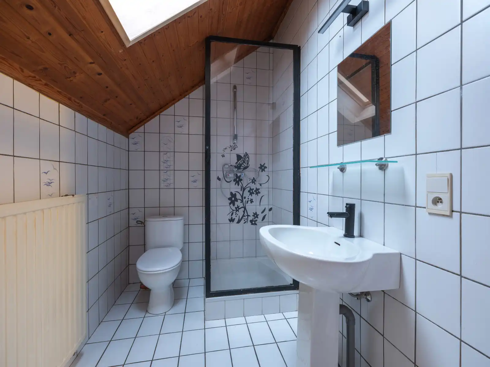Huis te koop foto 16