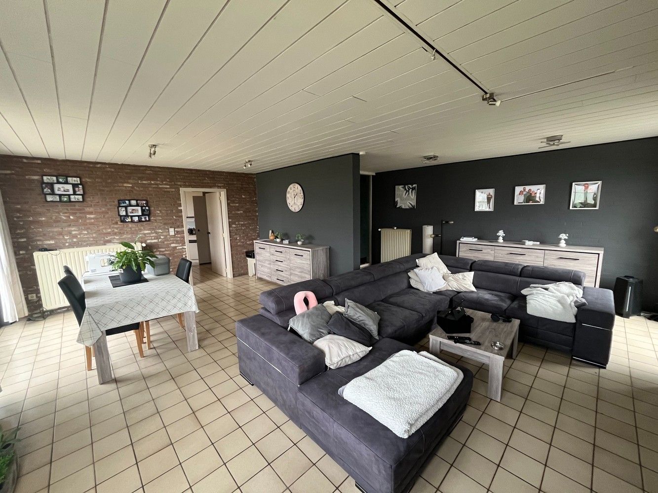 Bedrijfsgebouw met woning foto 24