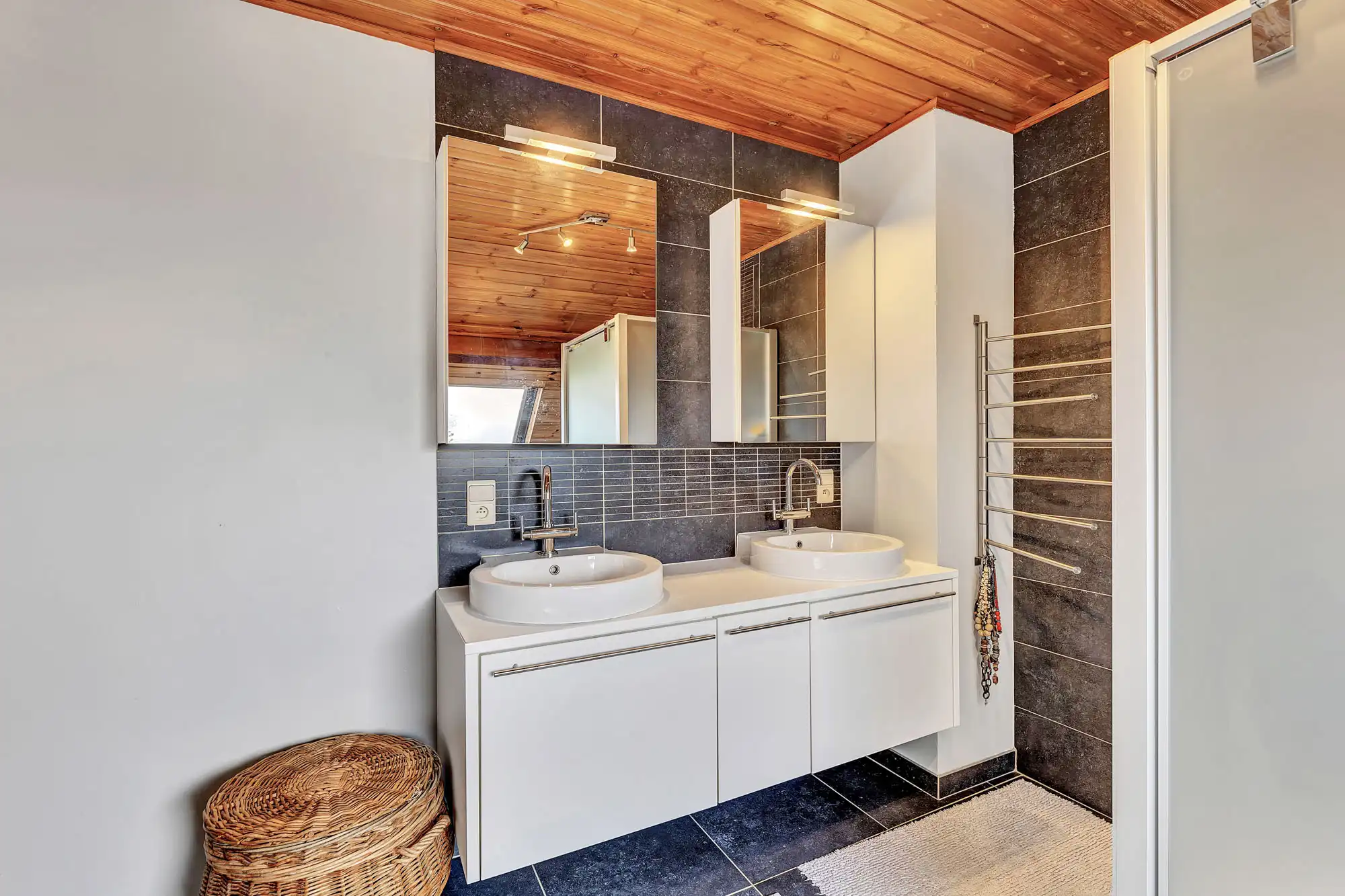 Landelijke villa op 18a 10ca met 5 slaapkamers te gooik foto 25