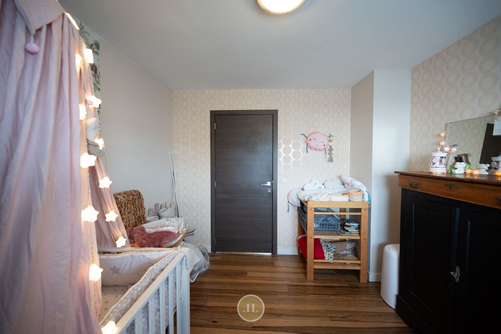 Instapklare villa met 4 slaapkamers op perceel van 1053m². foto 20