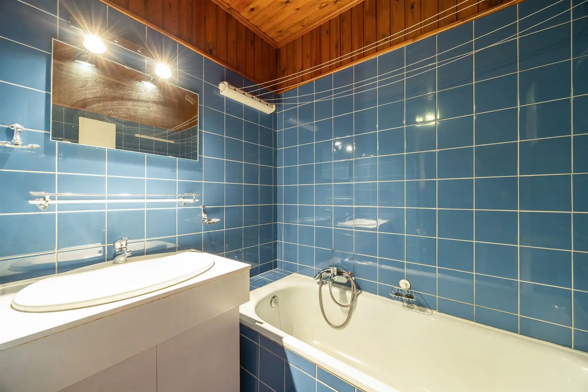 Huis foto 22