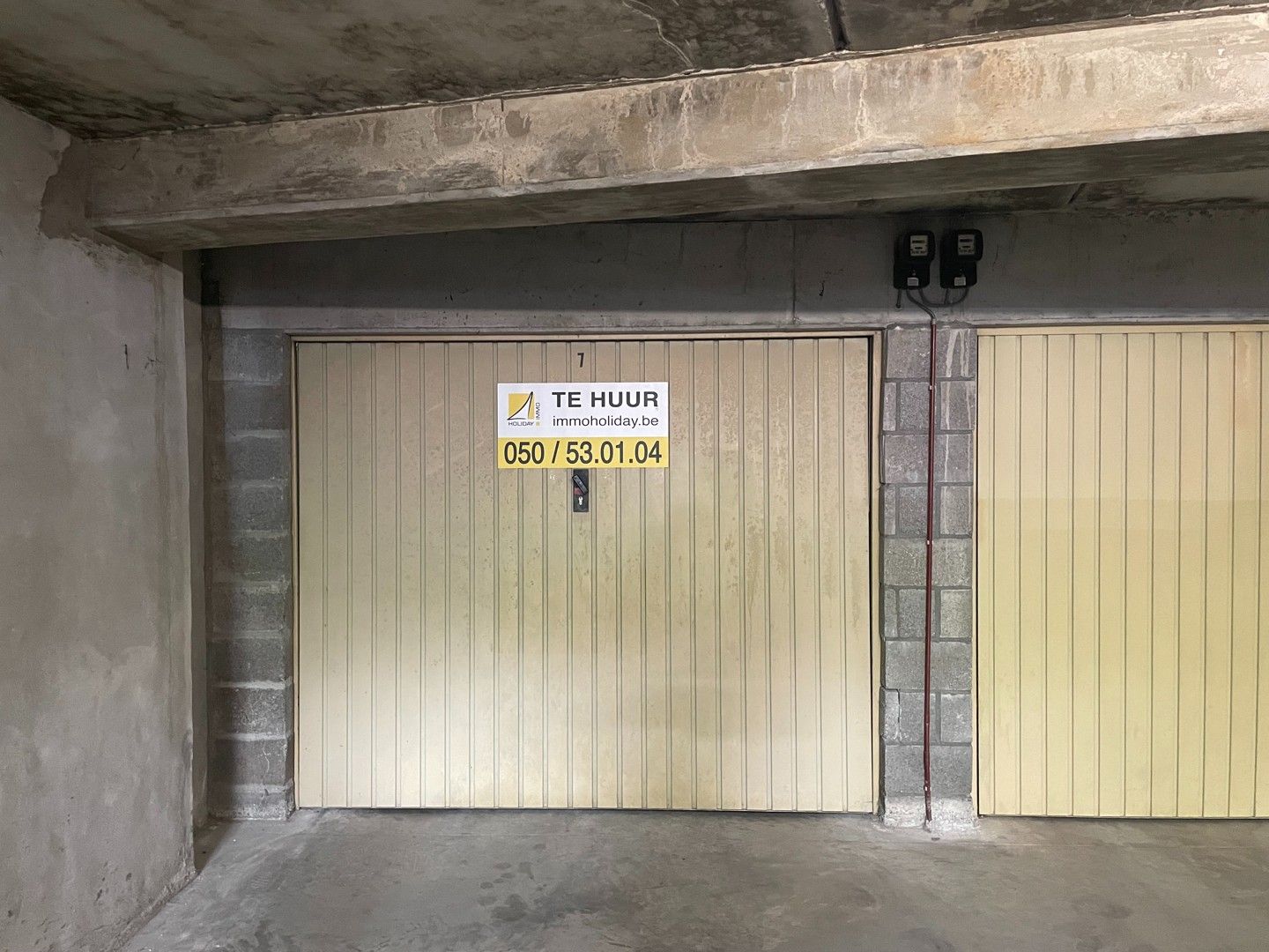 ()=>{if(producerUpdateValueVersion(node),producerAccessed(node),node.value===ERRORED)throw node.error;return node.value} Kerkstraat 66/GA7 - 8301 Knokke-Heist