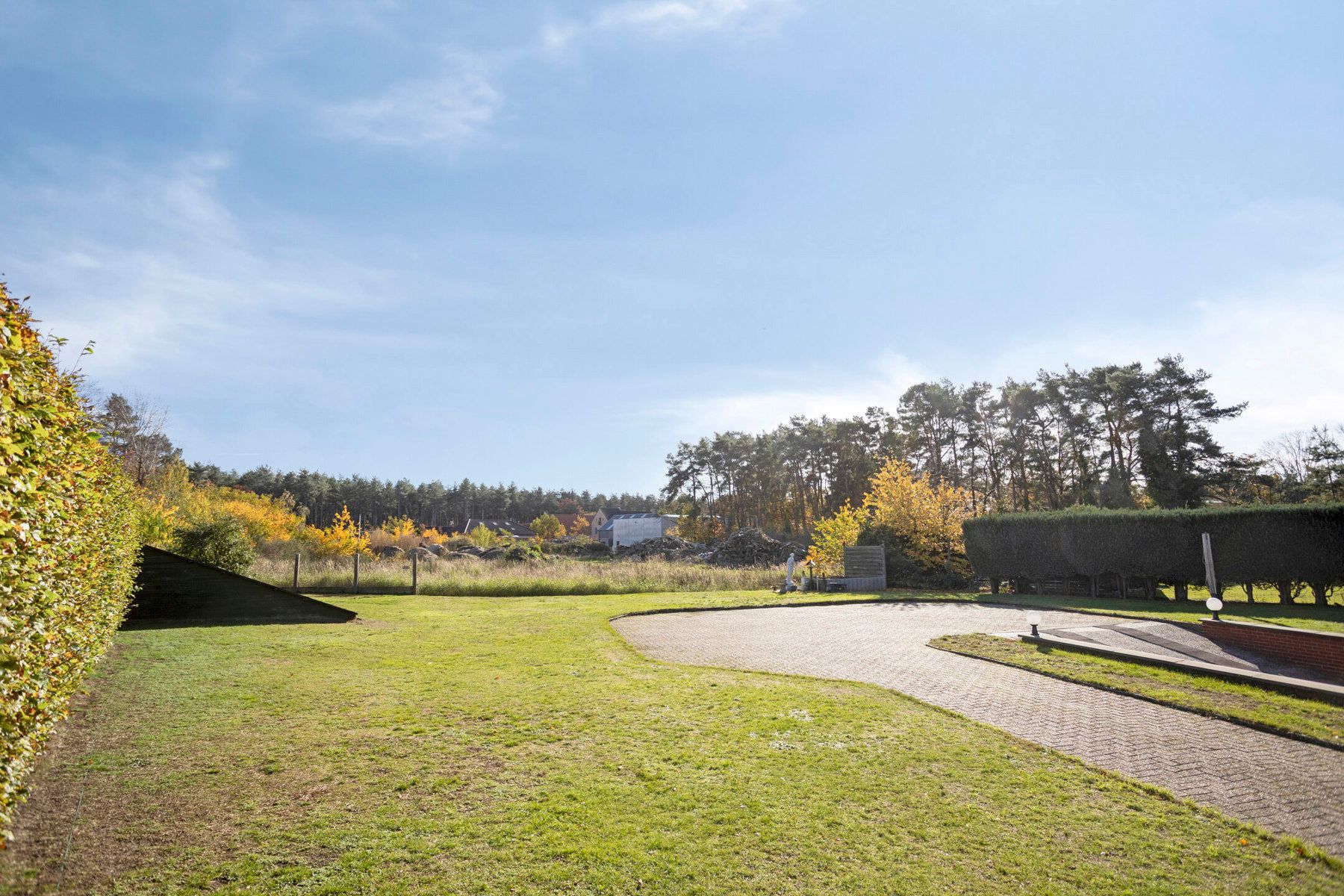 Huis te koop foto 29