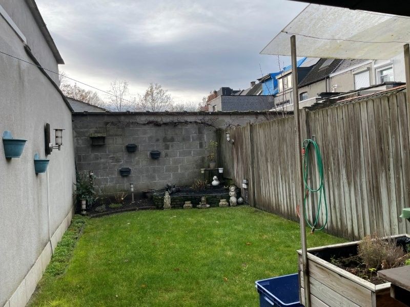 Rijhuis te huur foto 11