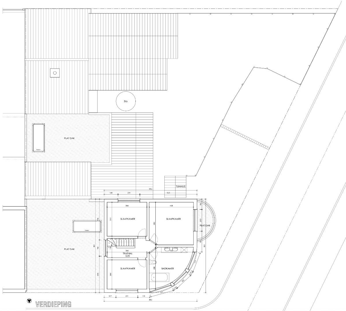 Uniek handelspand met enorm potentieel in Wijgmaal – 380m² veelzijdigheid! foto 20