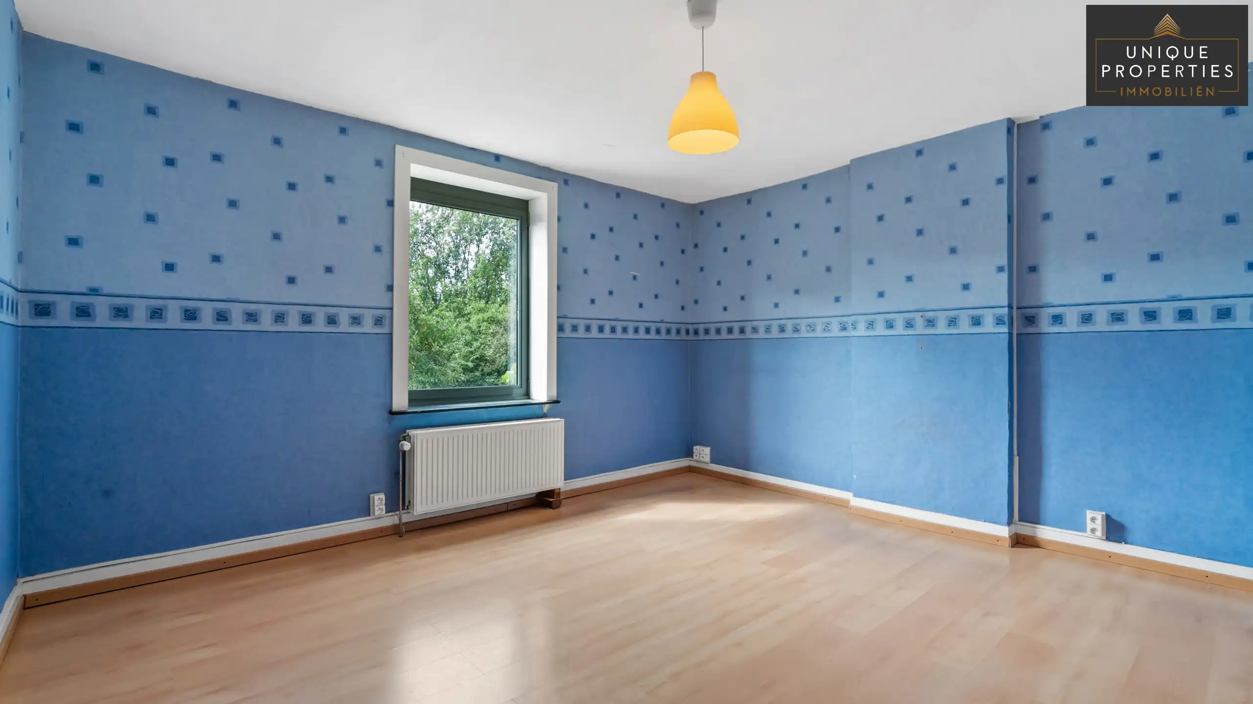 Huis te koop foto 10