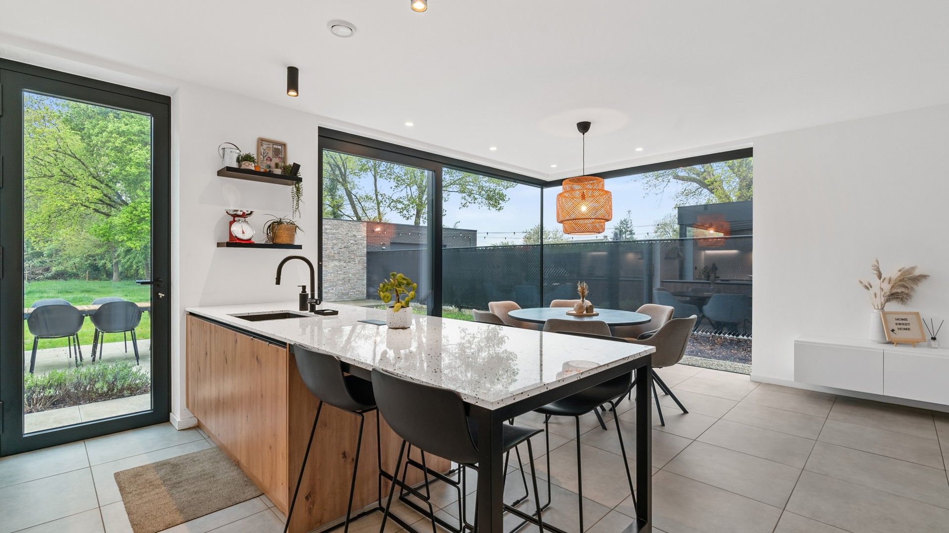 Huis te koop foto 5