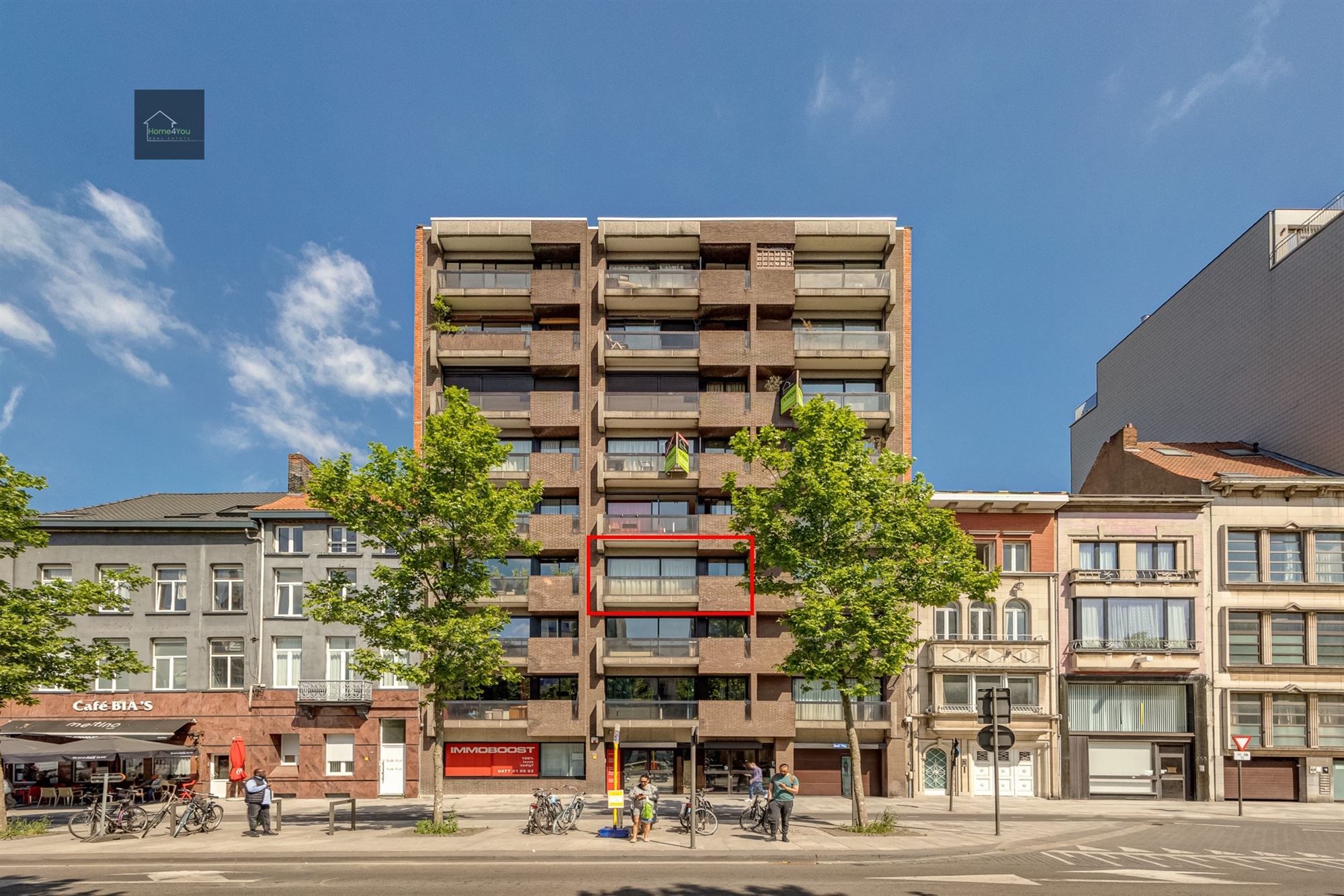 ()=>{if(producerUpdateValueVersion(node),producerAccessed(node),node.value===ERRORED)throw node.error;return node.value} Italiëlei 149/4B - 2000 Antwerpen