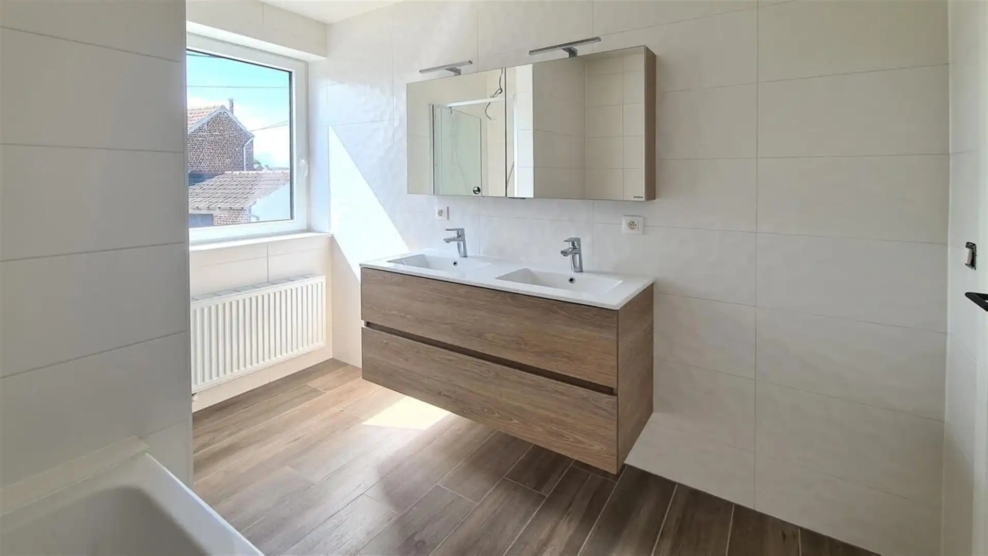 Unieke kans: Hoogwaardige nieuwbouw met 4 slaapkamers in Erps-Kwerps foto 10