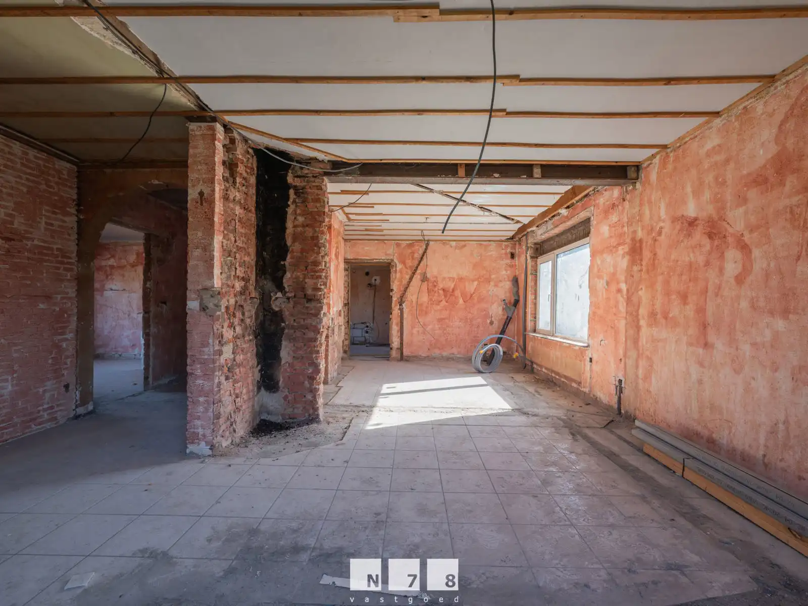 Huis te koop foto 3