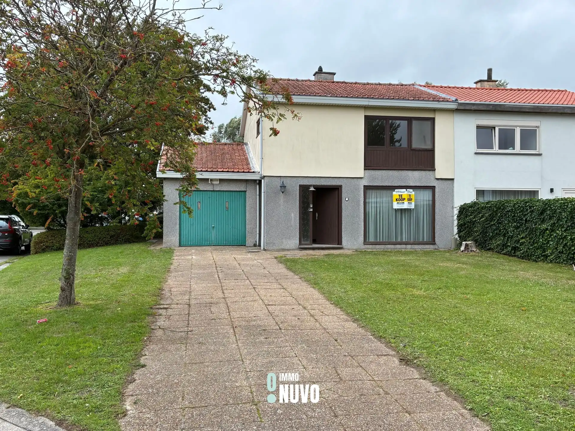 Woning foto 12