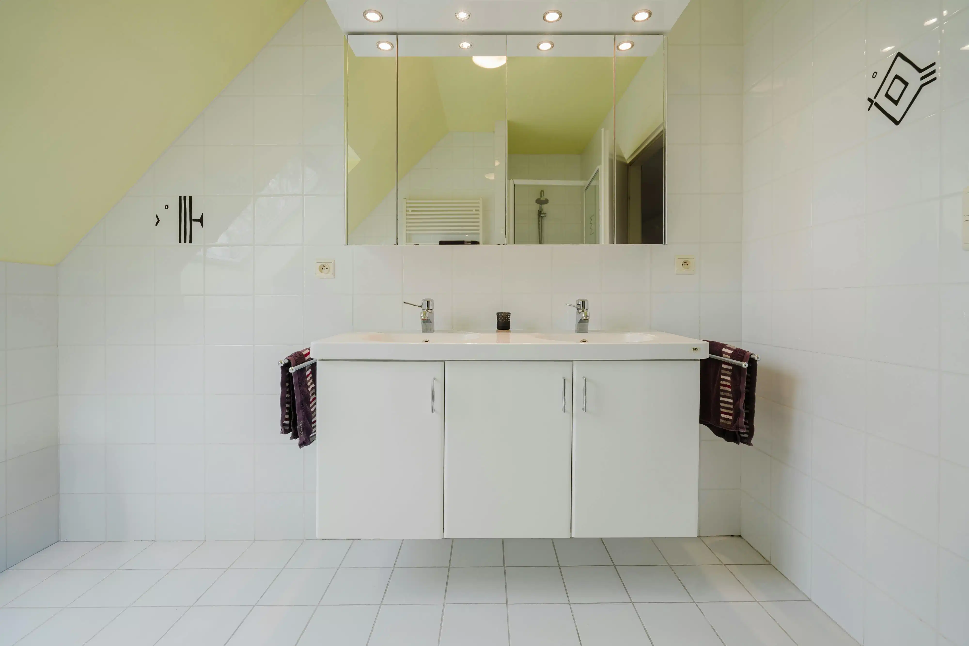 Prachtige villa met 5 slaapkamers te koop in Nieuwpoort. foto 27