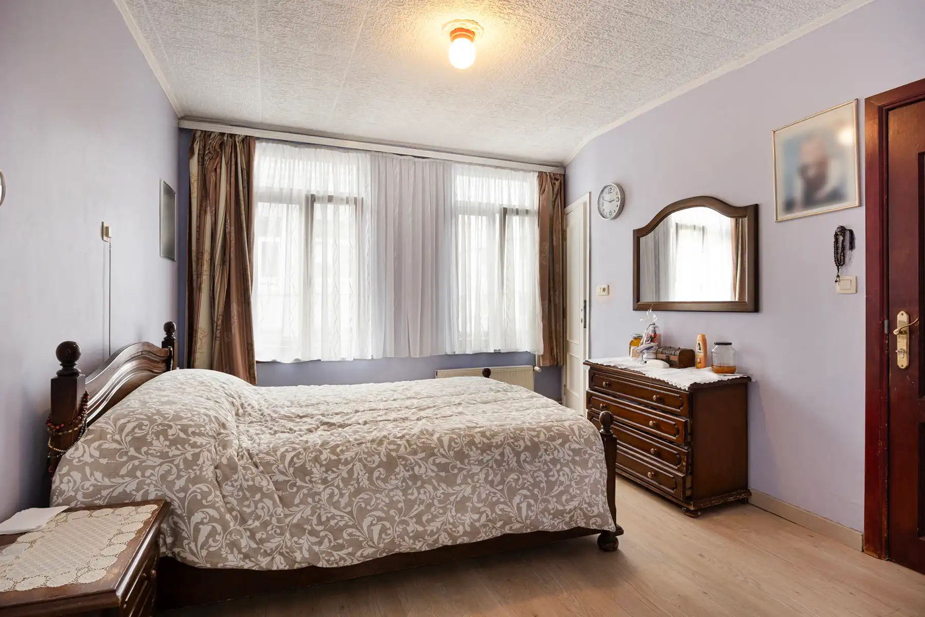 Huis te koop foto 10