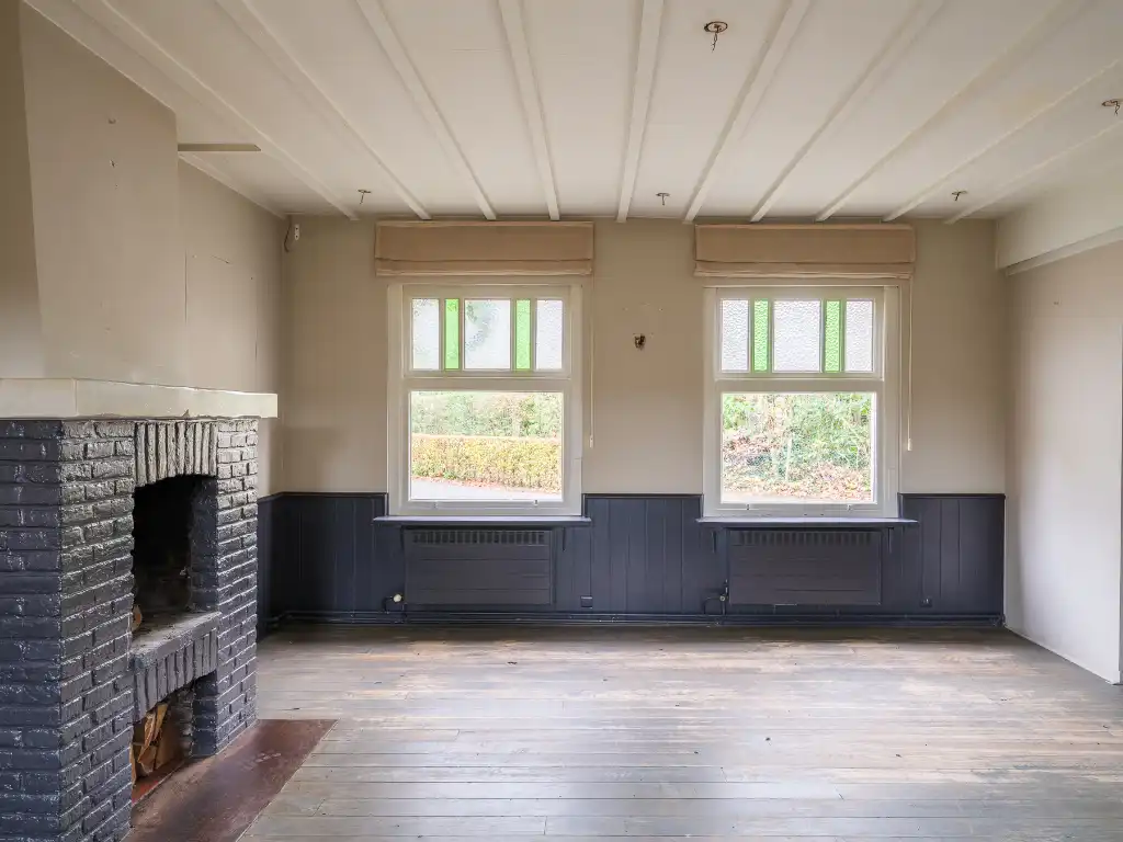 Uitzonderlijk horecapand op topligging in Sint-Martens-Latem foto 5