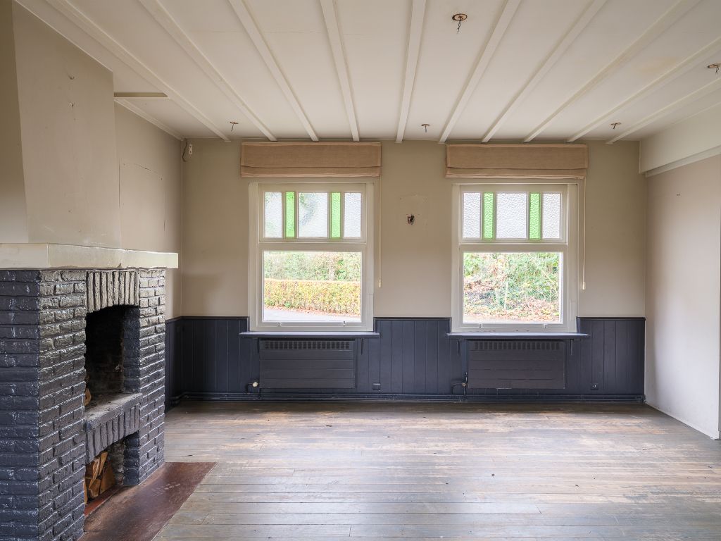 Uitzonderlijk horecapand op topligging in Sint-Martens-Latem foto 5