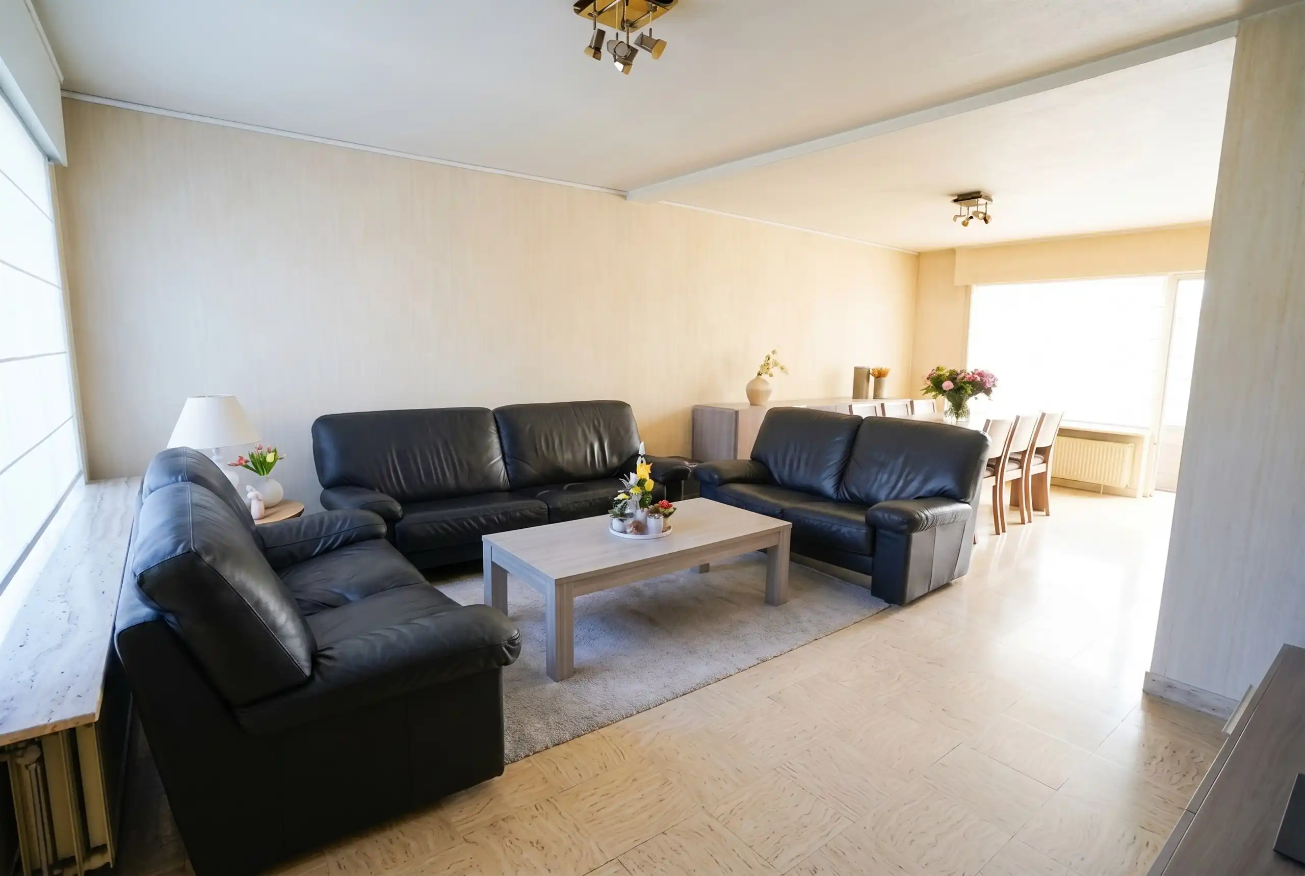 Blikvanger in z'n prijscategorie! Tip-top verzorgde woning! foto 7