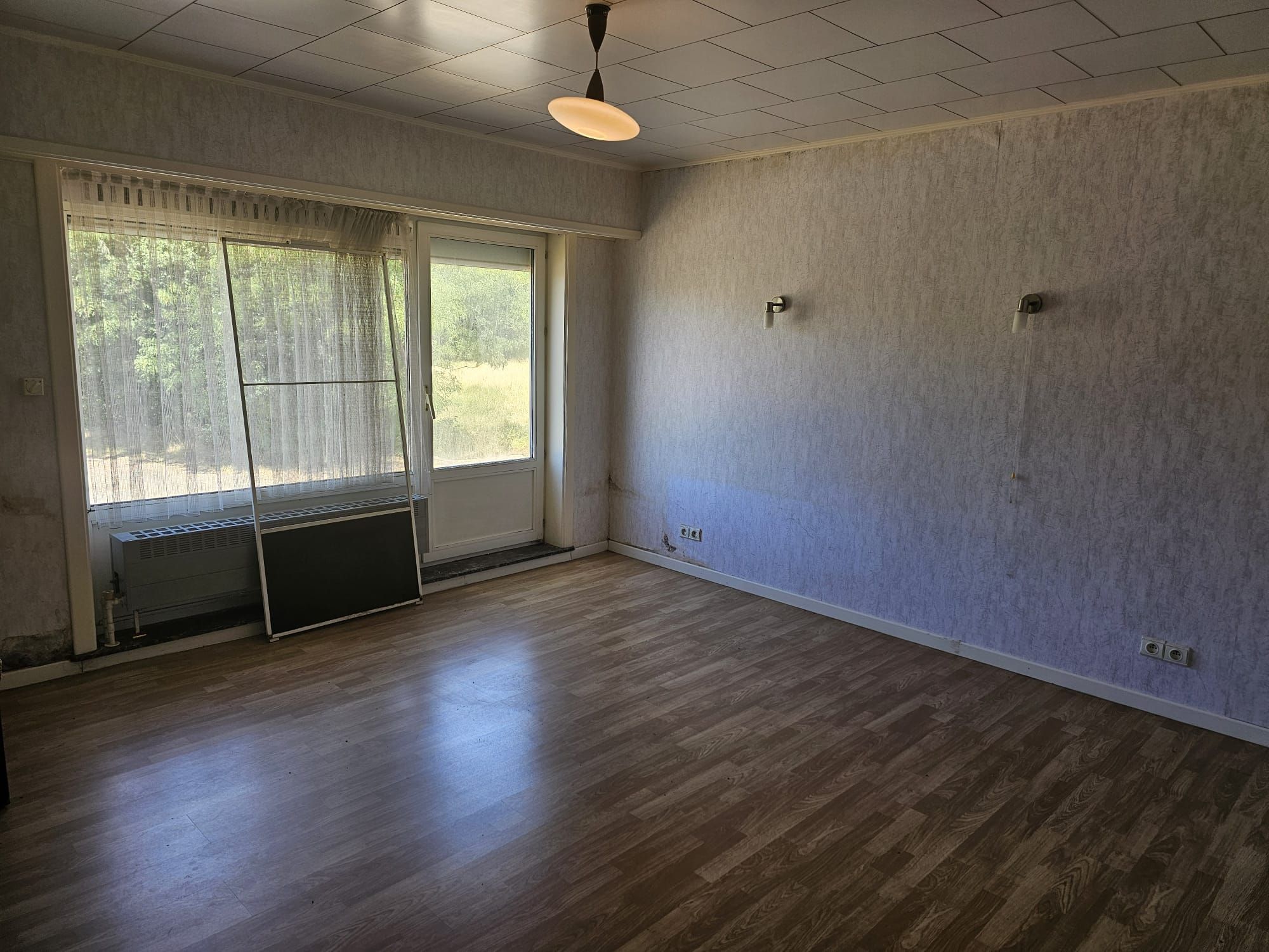 Huis Te Koop foto 23