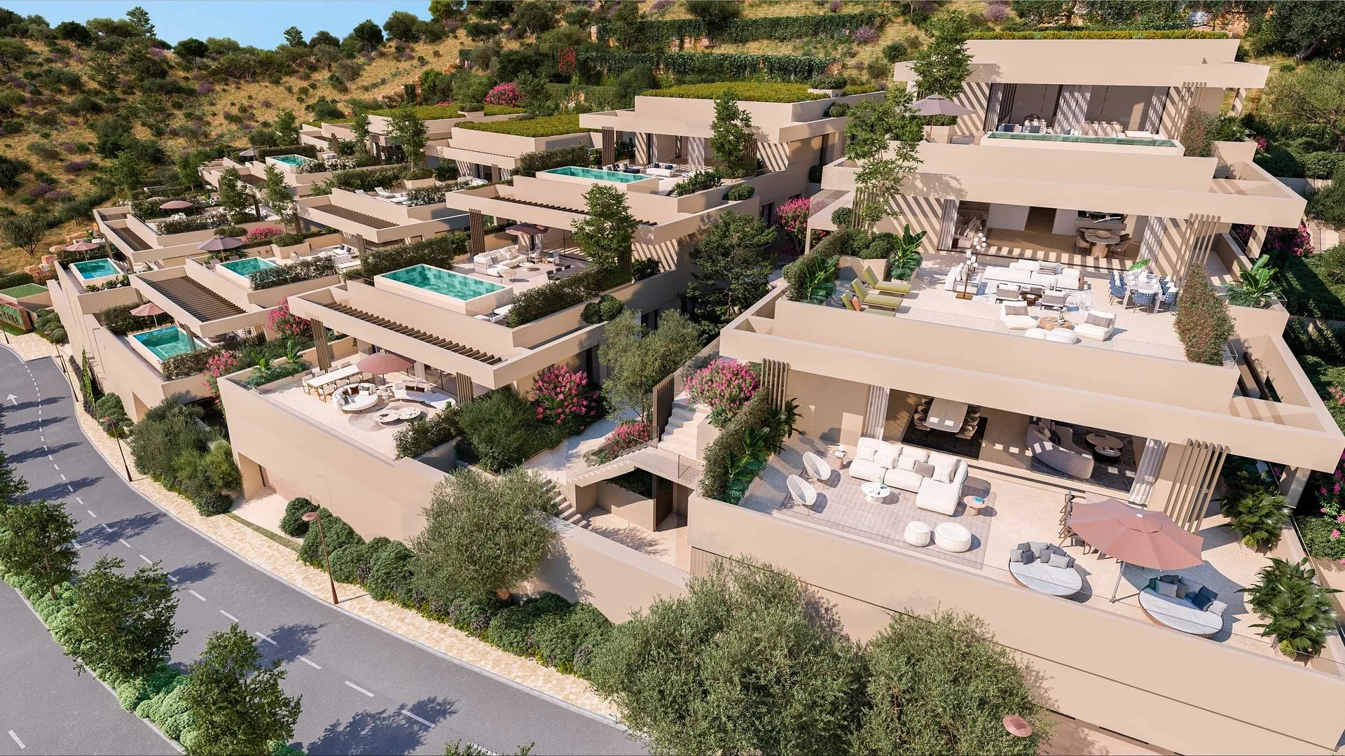 ()=>{if(producerUpdateValueVersion(node),producerAccessed(node),node.value===ERRORED)throw node.error;return node.value} Finca de Jasmine - Sky Villas - 29679 Benahavis
