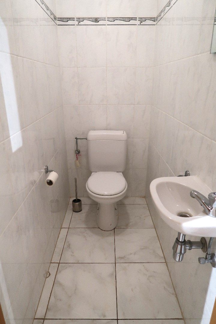 Charmant tweeslaapkamerappartement: foto 5