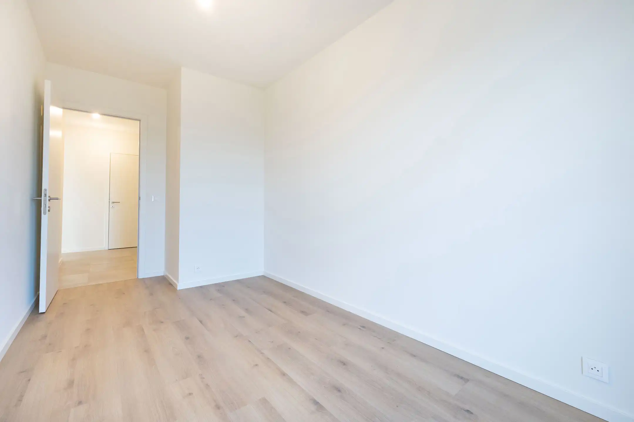 Wonen aan de rand van Brussel foto 14