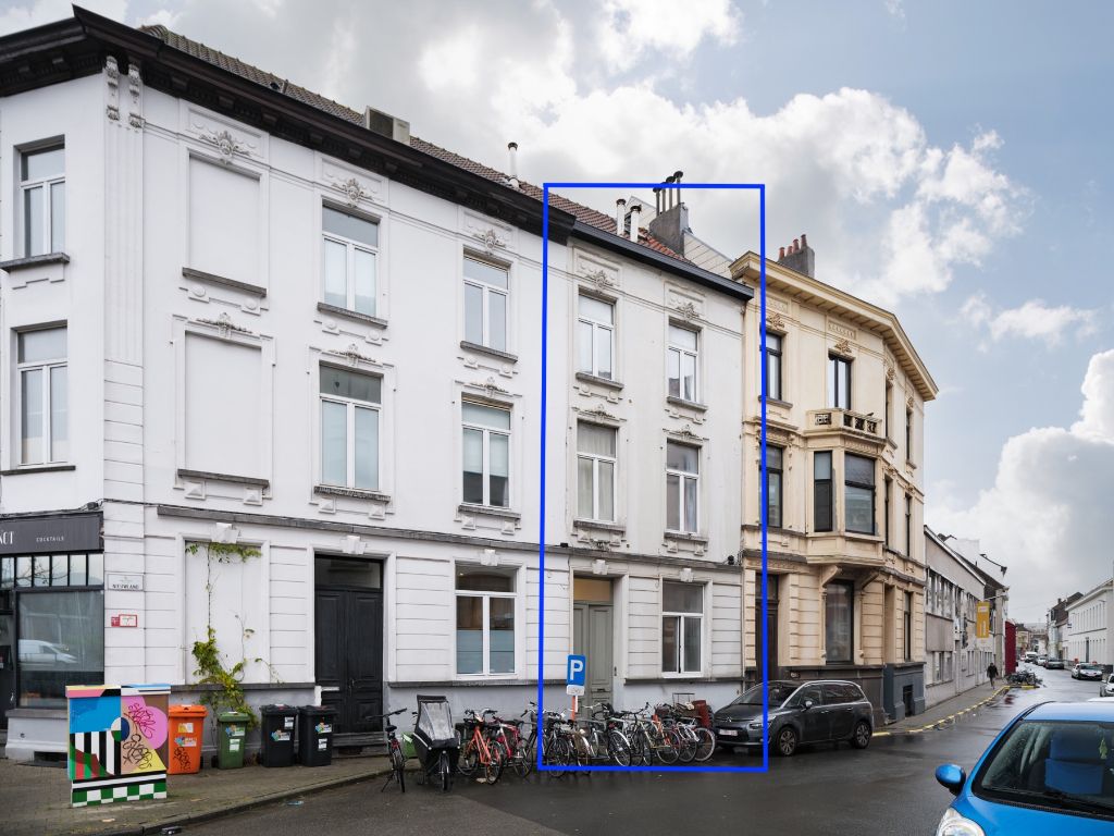 ()=>{if(producerUpdateValueVersion(node),producerAccessed(node),node.value===ERRORED)throw node.error;return node.value} Nieuwland 3 - 9000 Gent