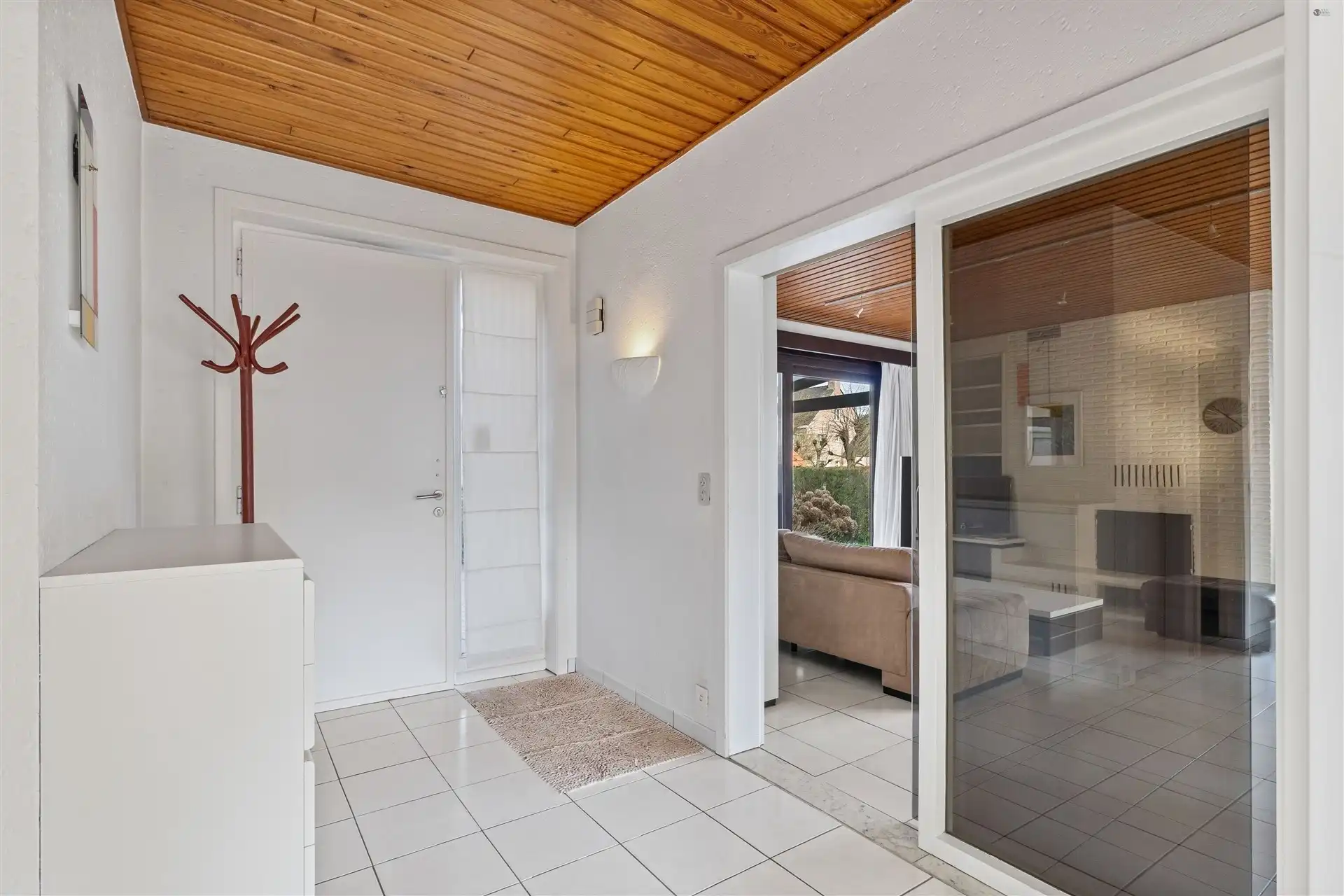 praktische woning met mooie epc waarde foto 16