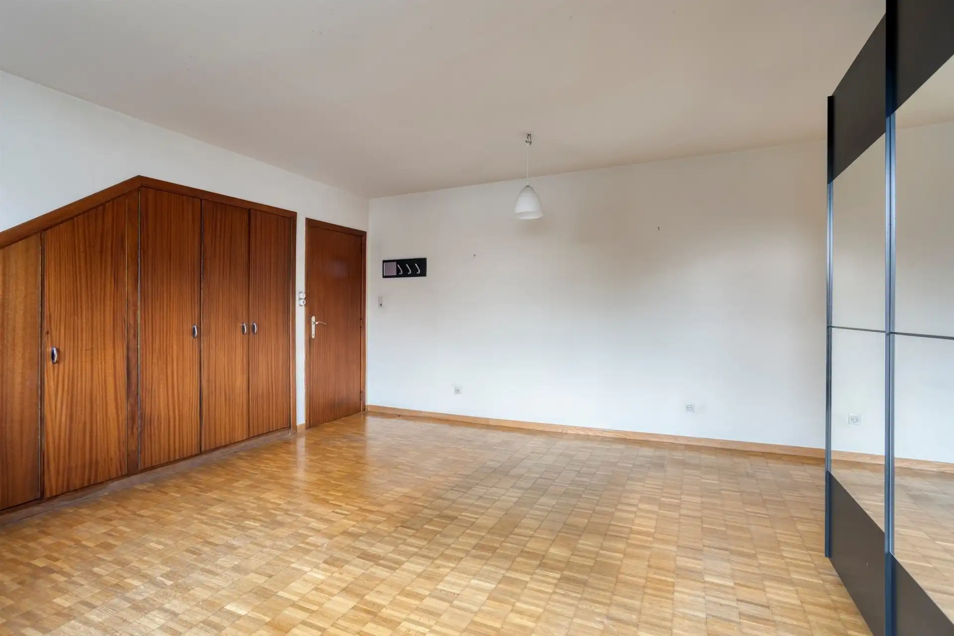 Te renoveren villa op topligging foto 18