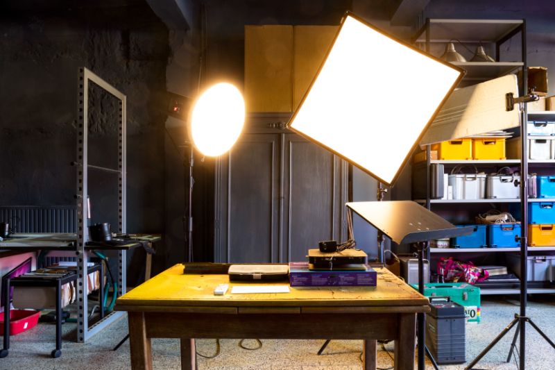 Roeselare, burgerwoning met een industrieel karakter in het hartje van Roeselare - burgerwoning met ziel foto {{pictureIndex}}