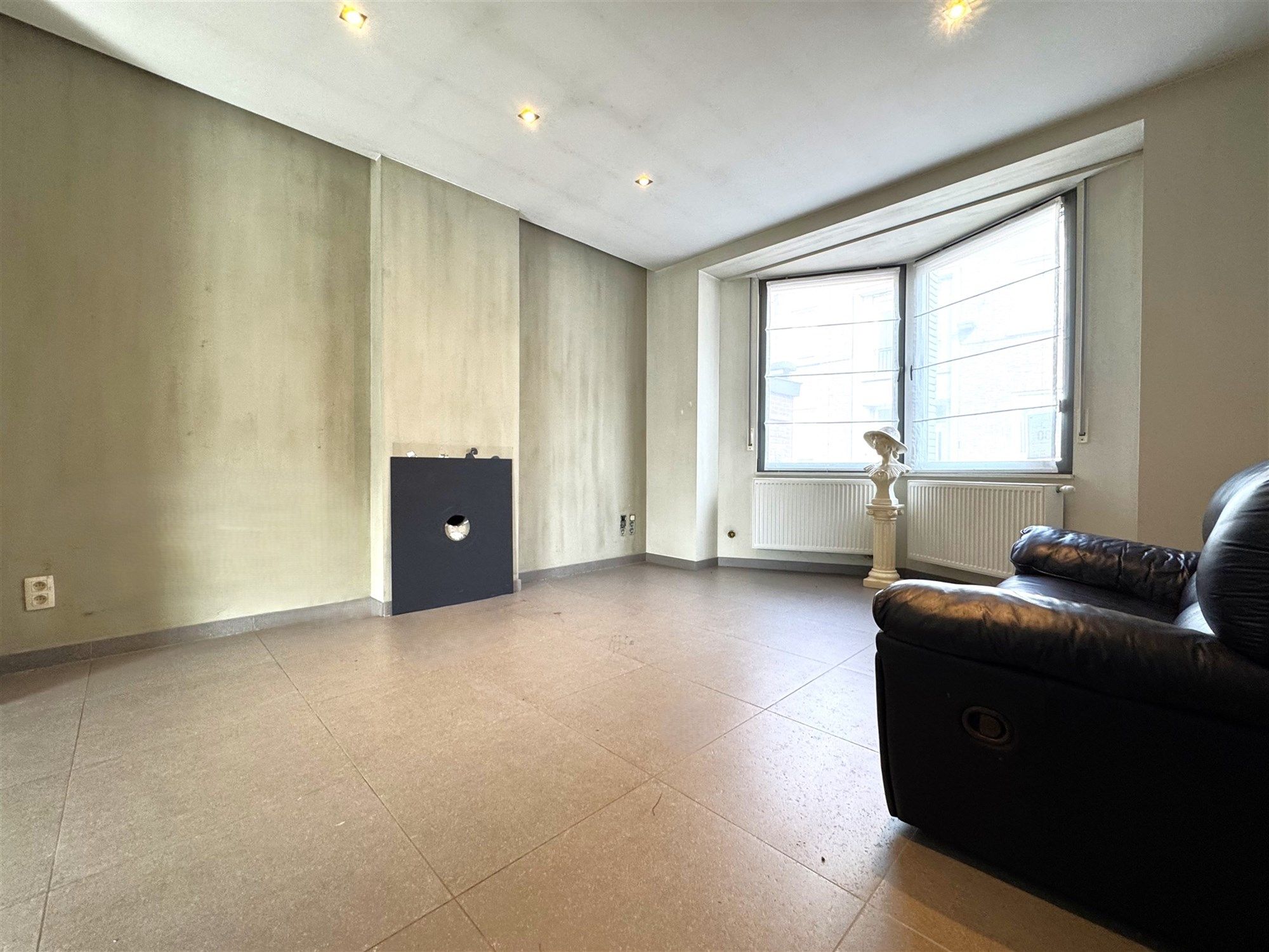 Huis foto 4