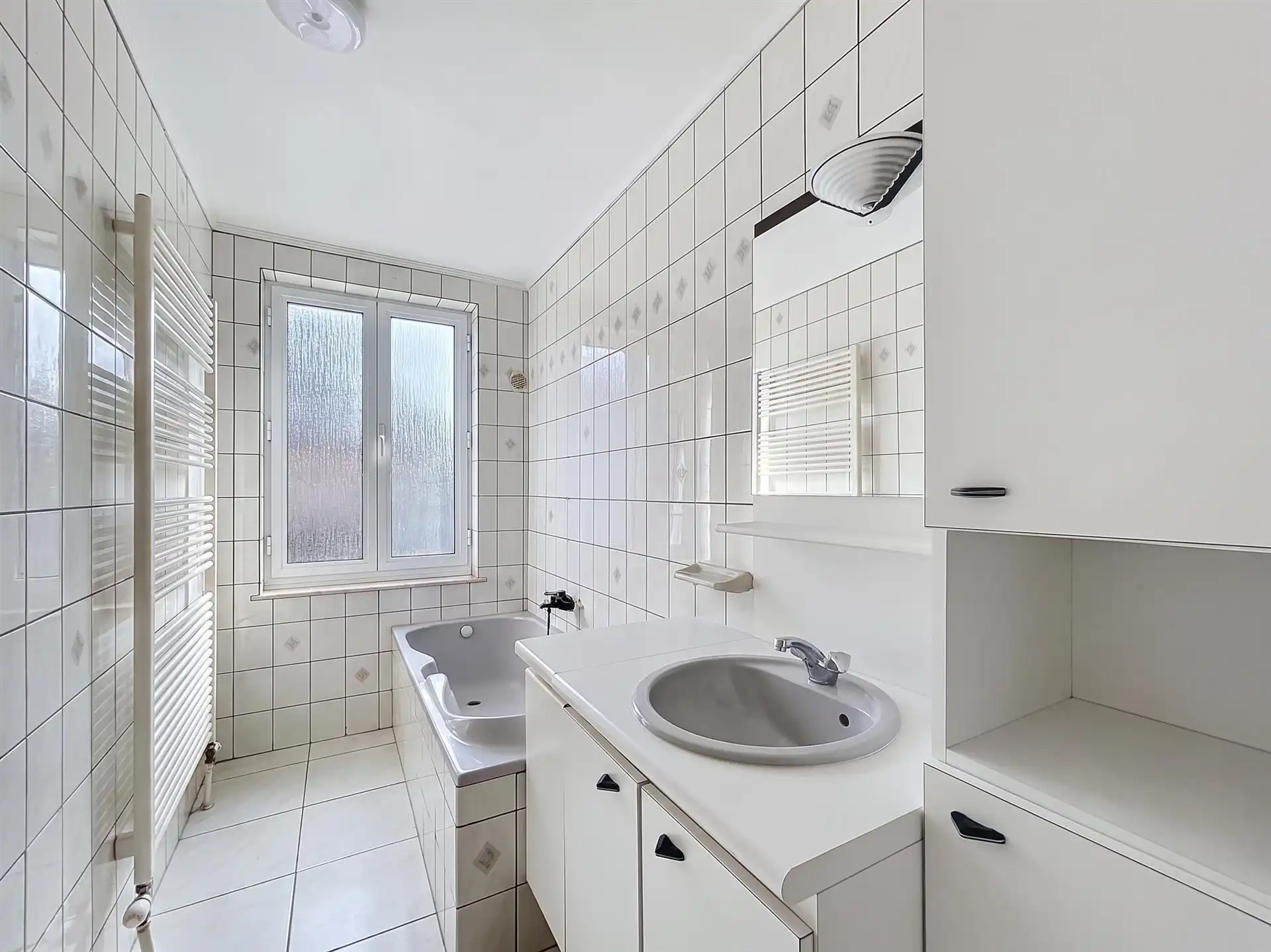 OPBRENGSTEIGENDOM MET 3 VOLLEDIG VERHUURDE APPARTEMENTEN – UITSTEKENDE INVESTERING IN SINT-PAUWELS foto 20