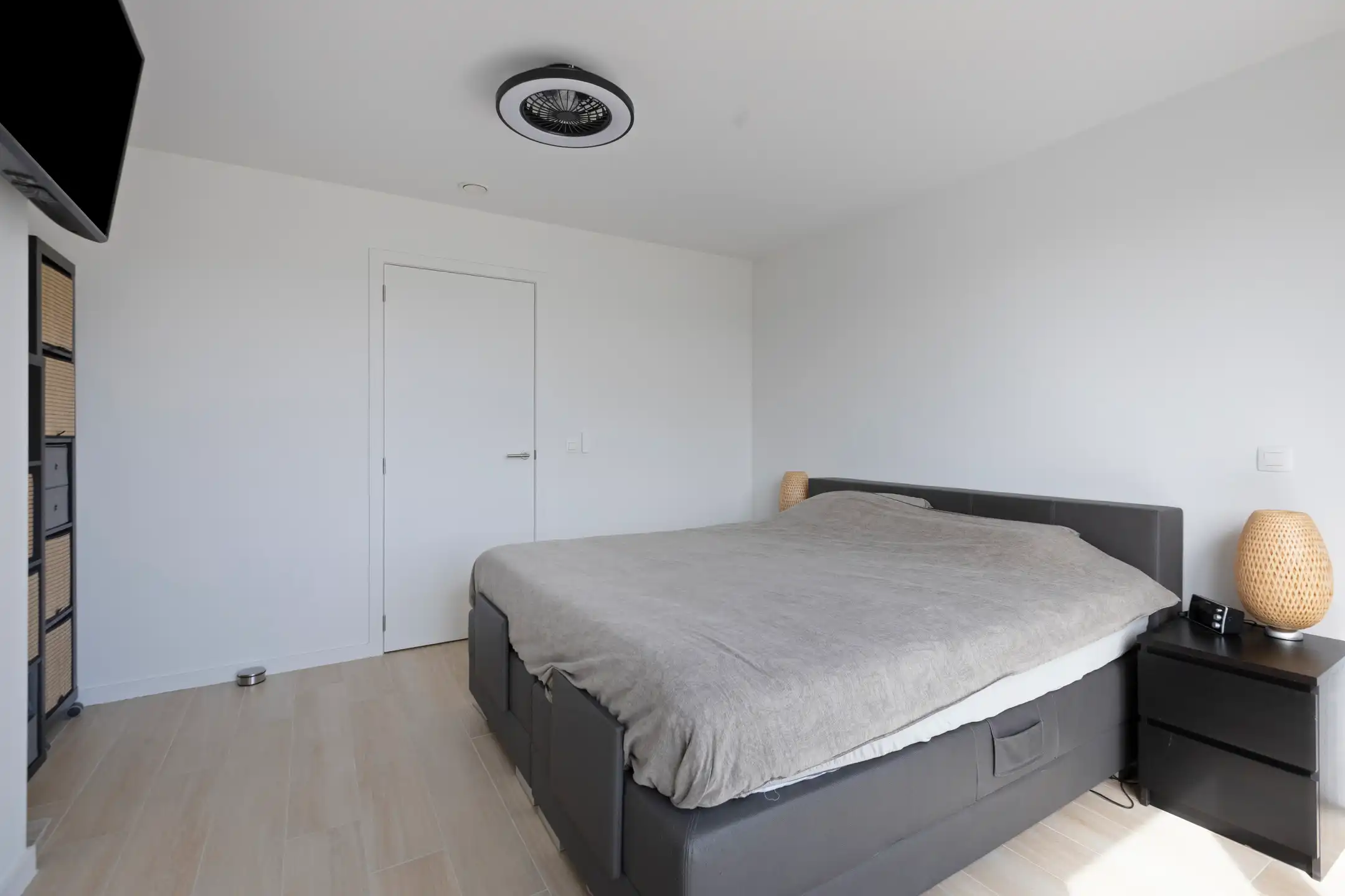 BEN-penthouse met 3 slaapkamers (verkoop onder registratie) foto 13