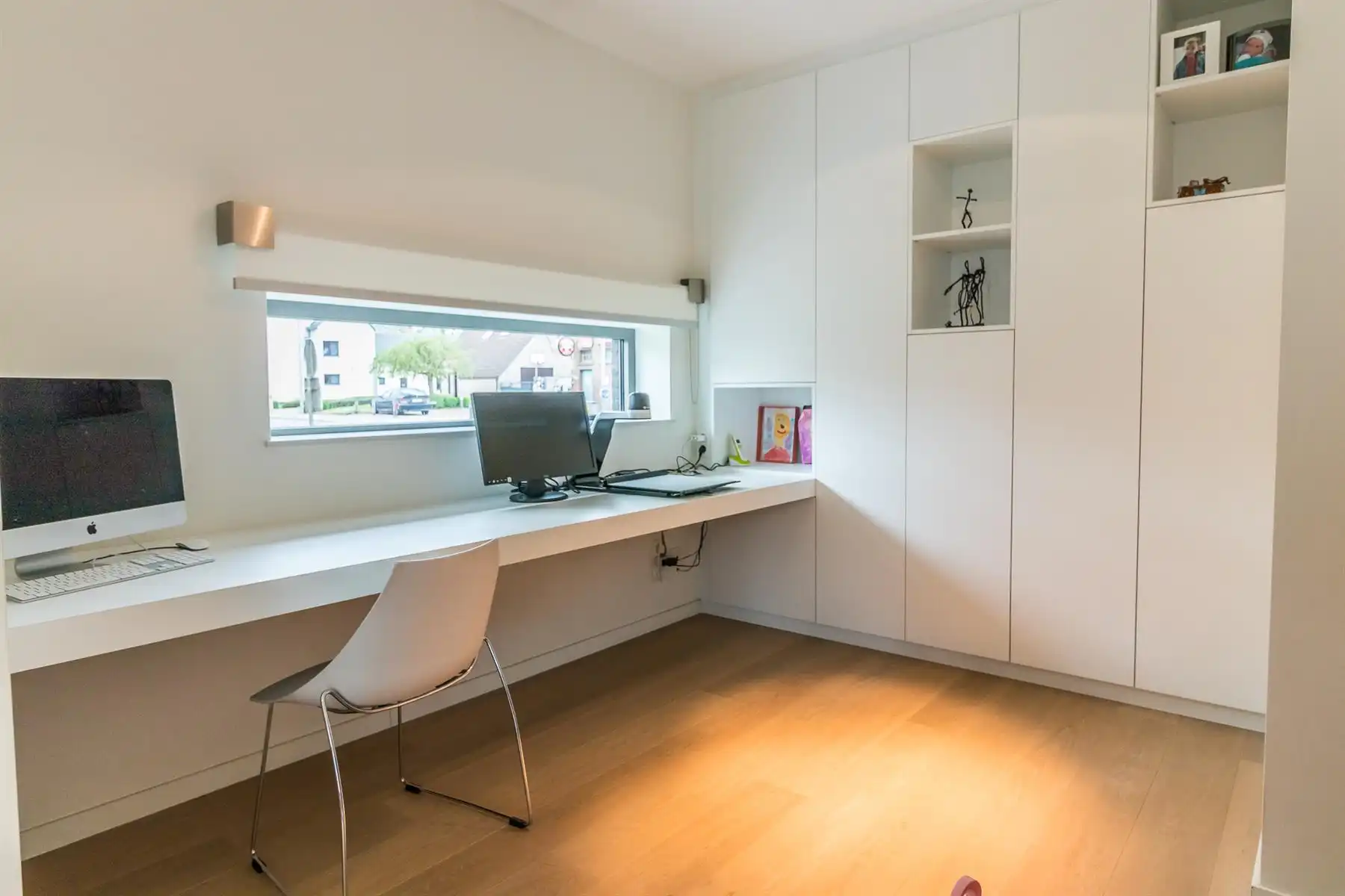 Villa te huur foto 4