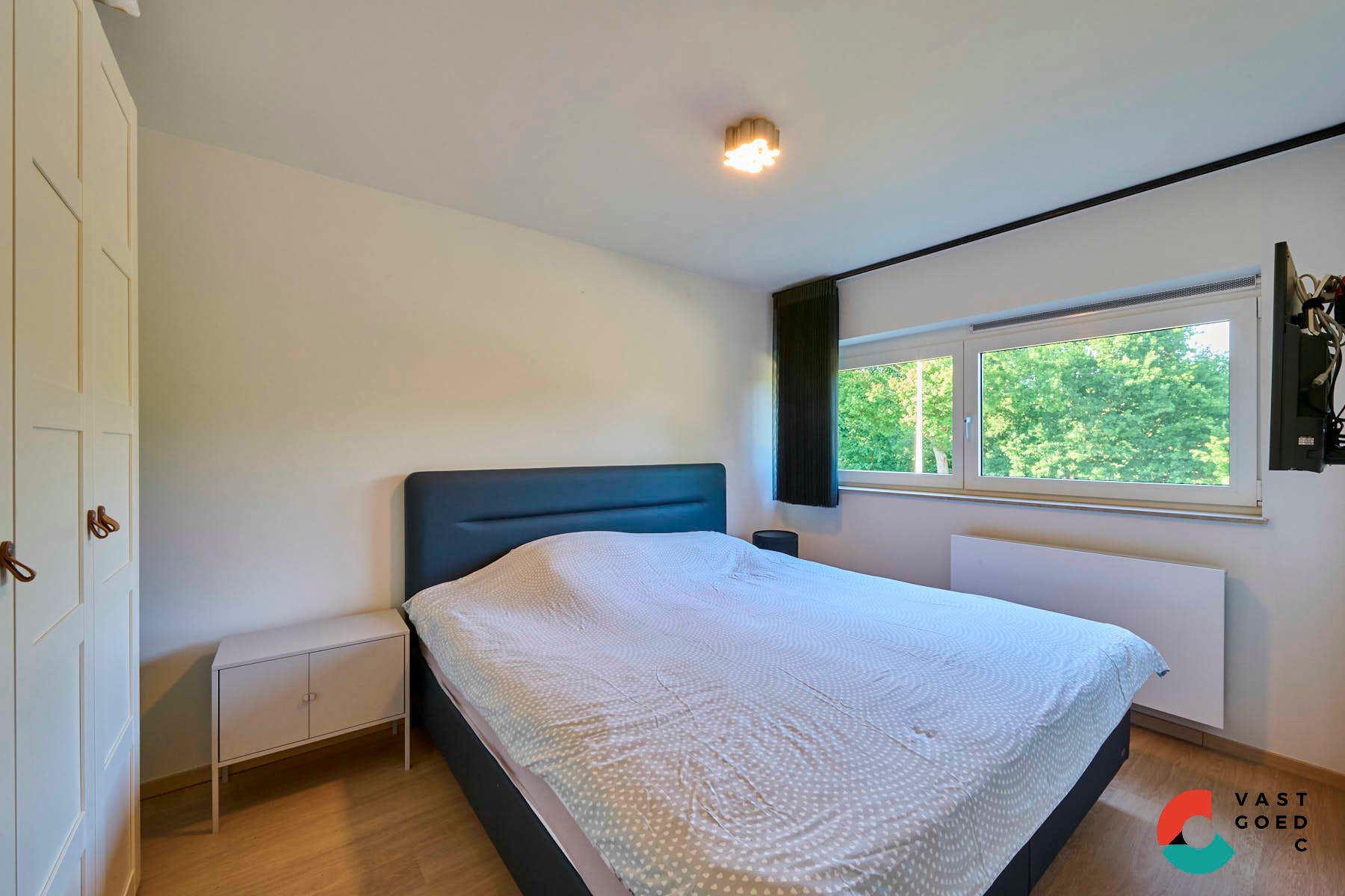 Huis te koop foto 7