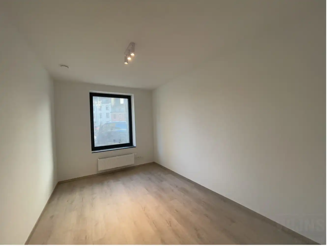 NIEUWBOUW I 2 SLPKS I CENTRUM OLVW foto 5