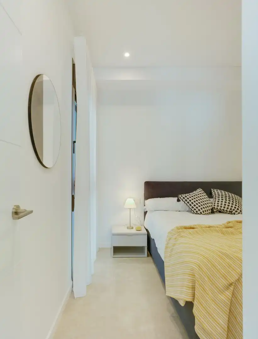 Playamar XI - Pilar de la Horadada foto 17