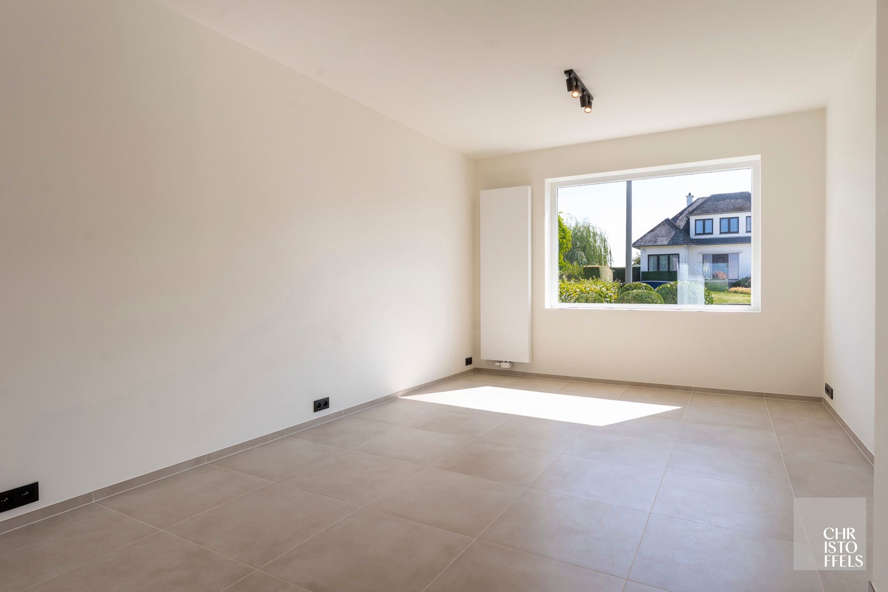 Gerenoveerde gezinswoning met tuin, op 5 min van Maastricht! foto 22