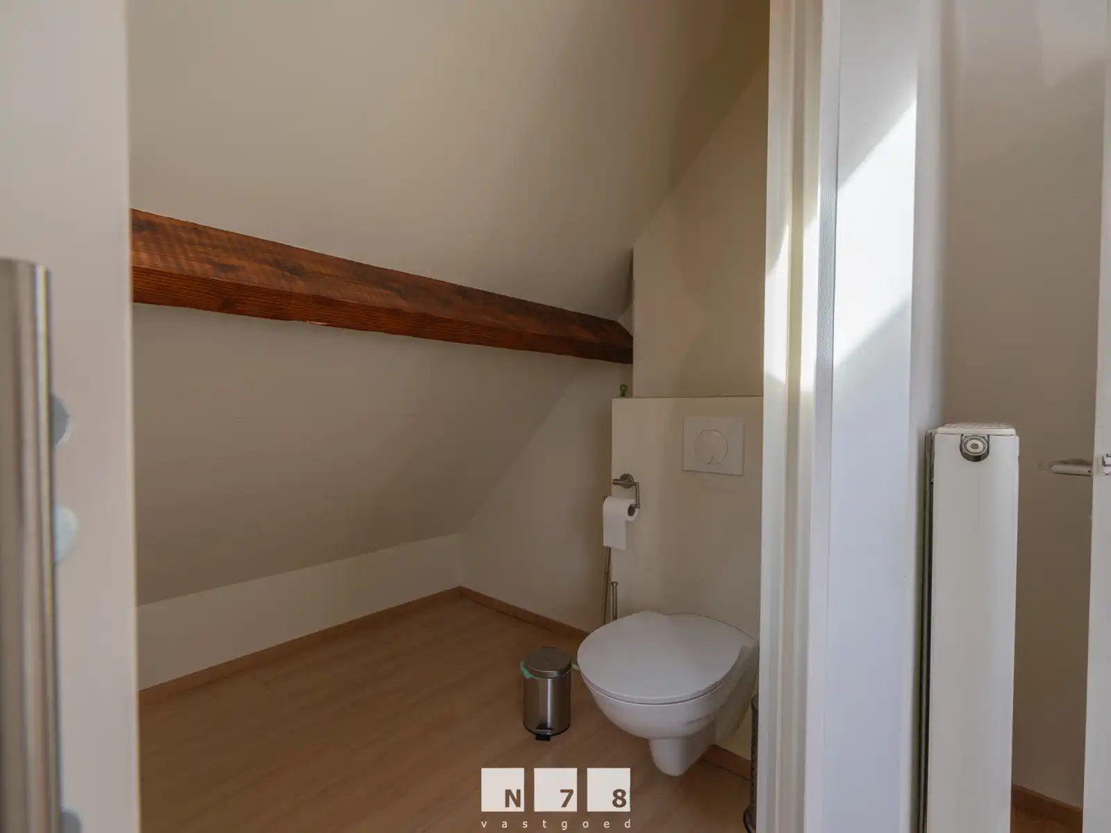 Huis te koop foto 17