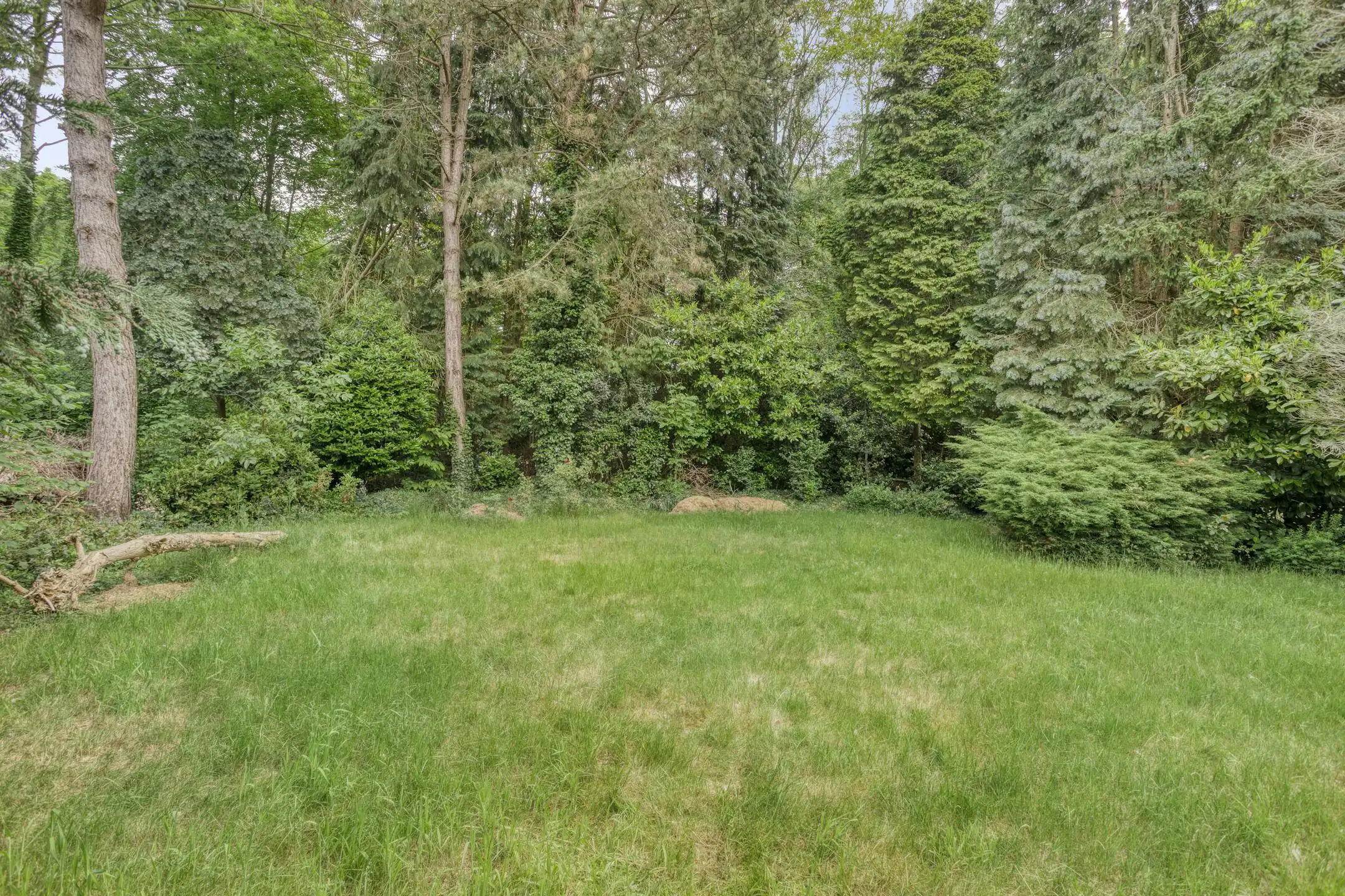 Polyvalent huis met tal van mogelijkheden te Sint-Kruis foto 5