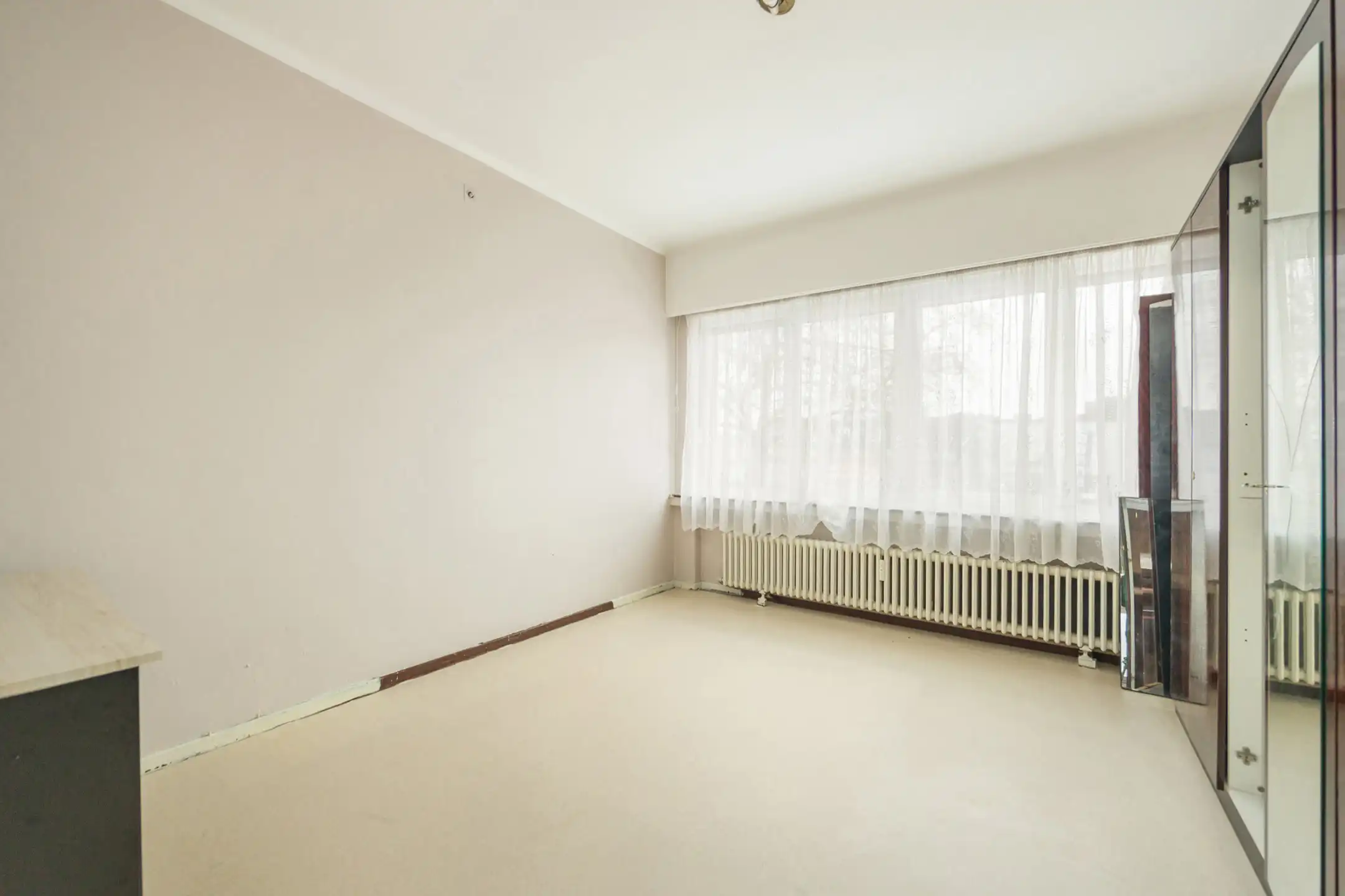 Woning met garage nabij centrum foto 8