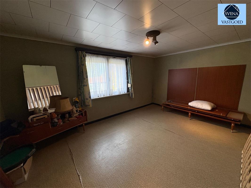 RUIME WONING MET TUIN EN WEILAND foto 9