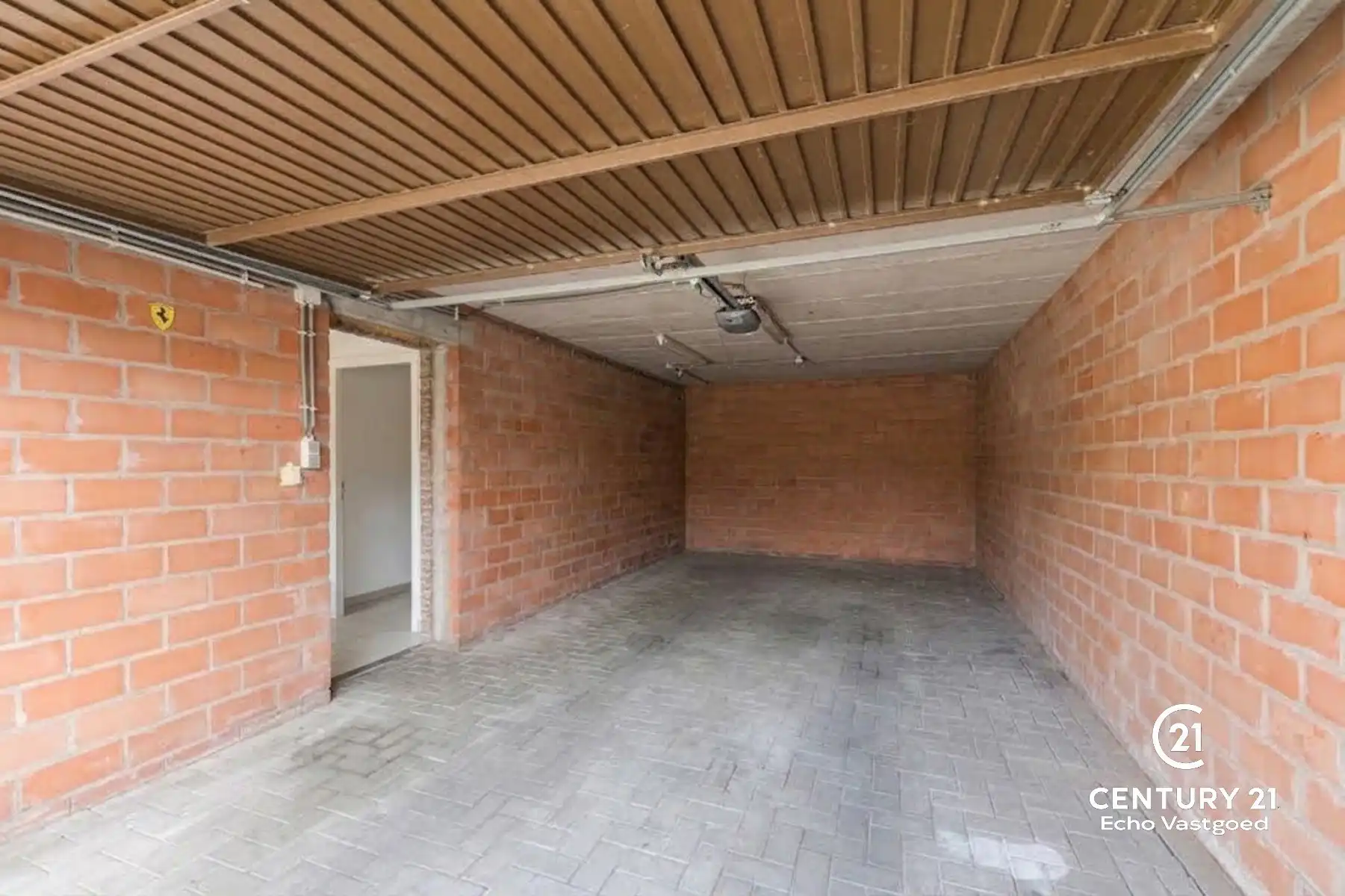 Gelijkvloerse, onderhoudsvriendelijke vrijstaande woning foto 17