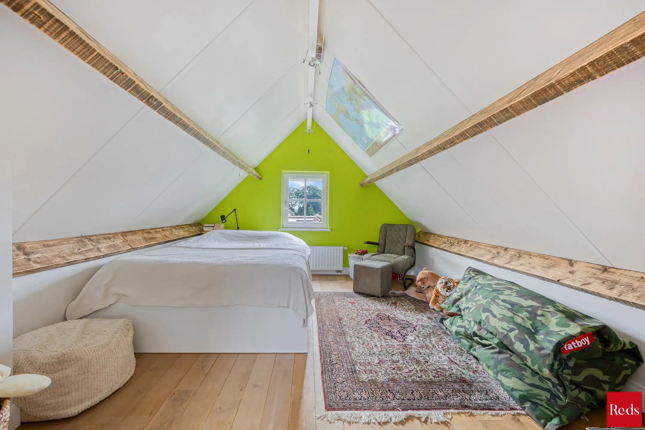 Landelijke villa met zwembad en poolhouse in alle privacy foto 56