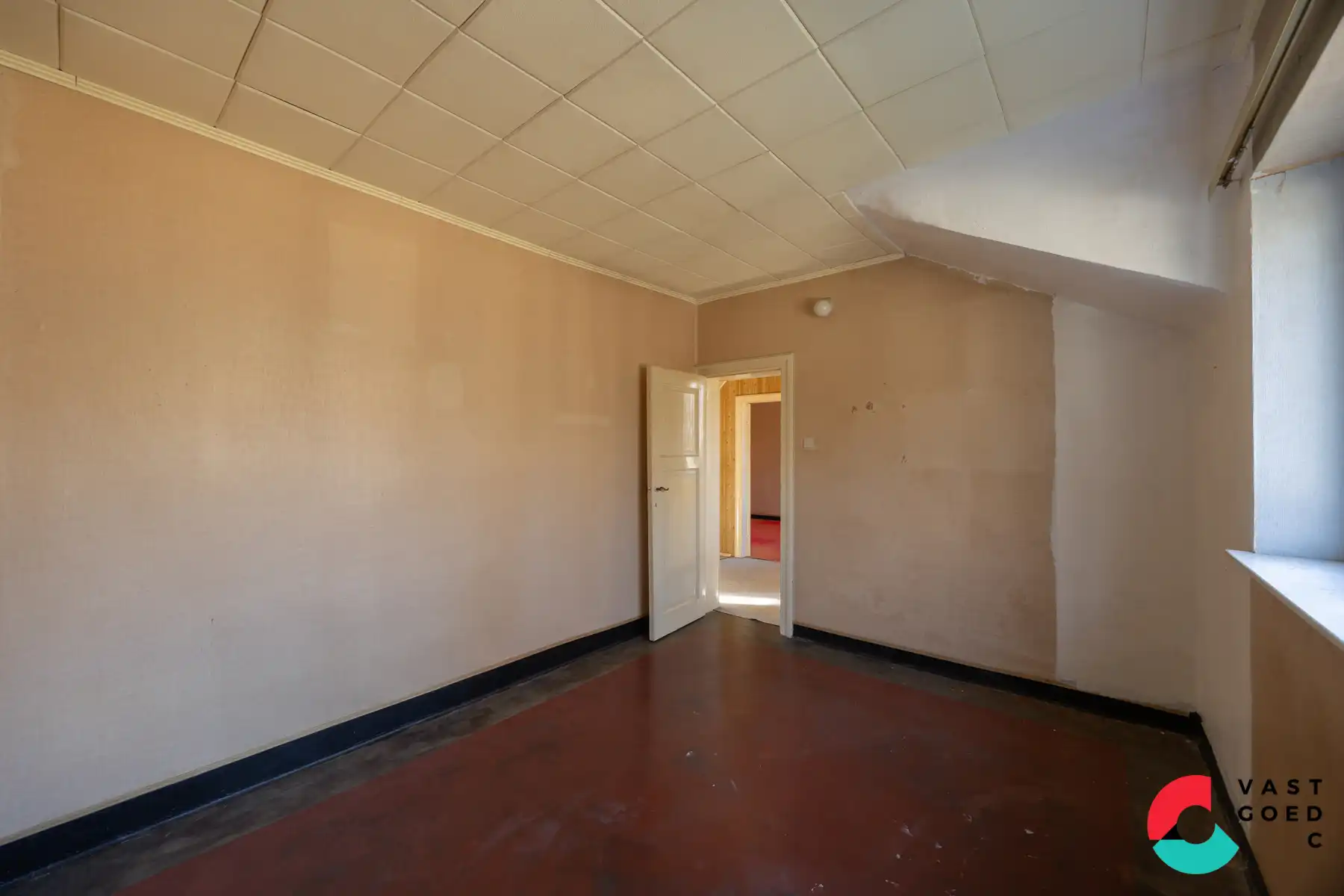 Huis te koop foto 18