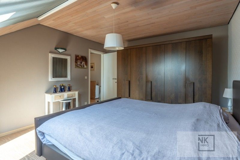 Handelsruimte met woning op 940 m² – instapklaar en vol mogelijkheden foto 24