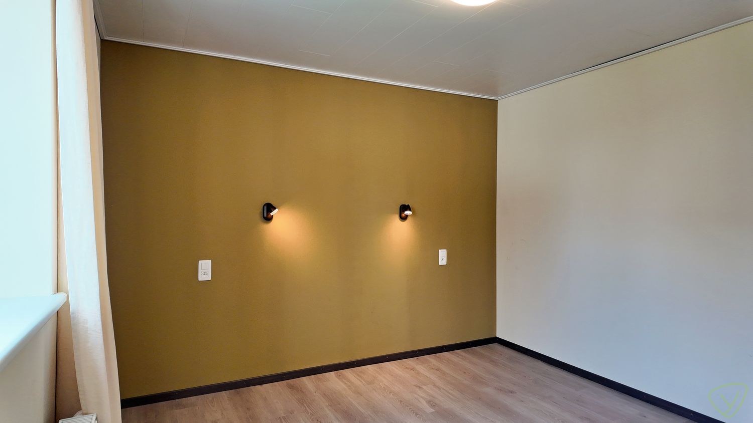 Charmant gerenoveerde woning gelegen te Adegem! foto 19