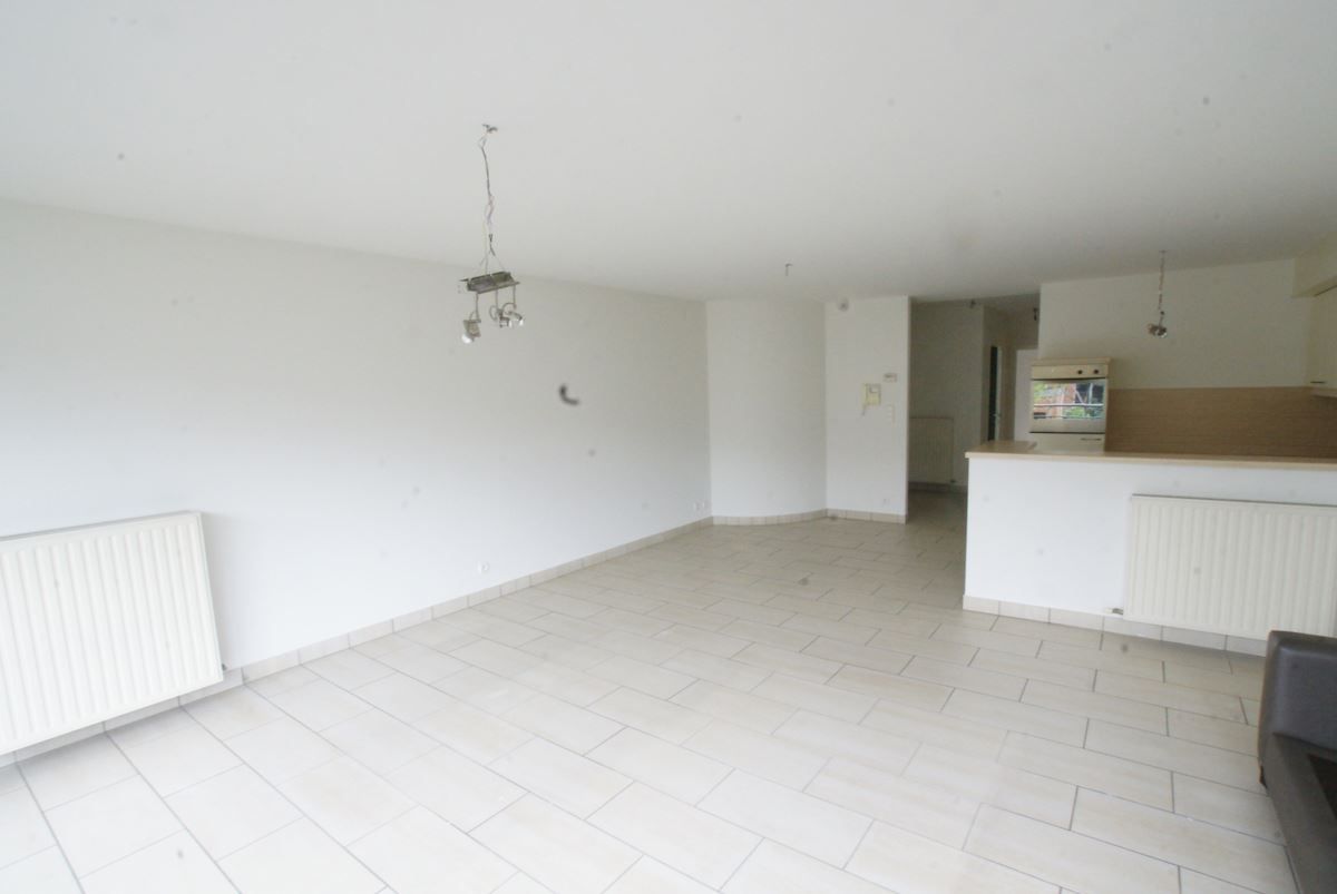 Appartement te huur foto 4